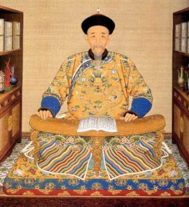 word 2010默认的文件扩展名是